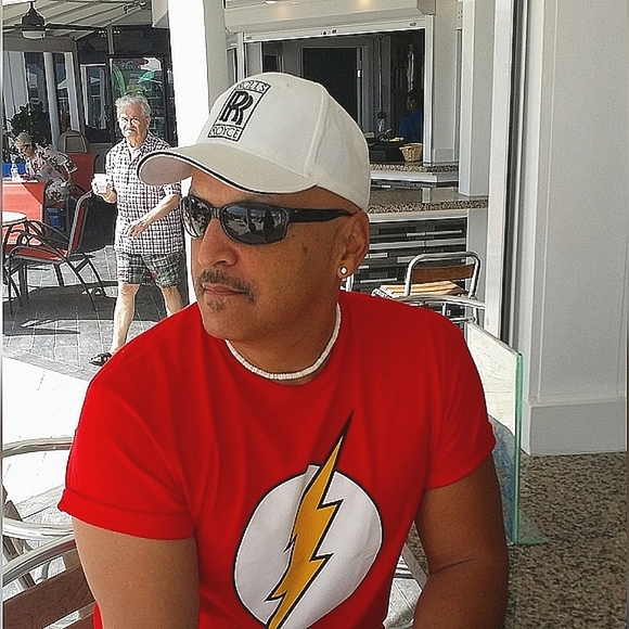 Curtis.. Create and Share JOY.. Eazy_Duz_it - Picture 5 of 5